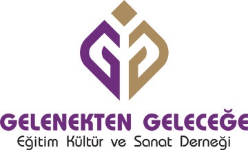 Gelenekten Geleceğe Eğitim Kültür ve Sanat Derneği